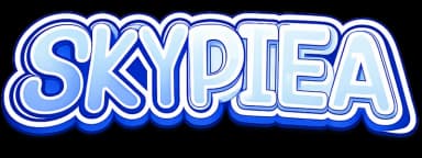 Skypiea